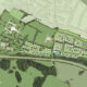 South Berkhamsted Concept Masterplan